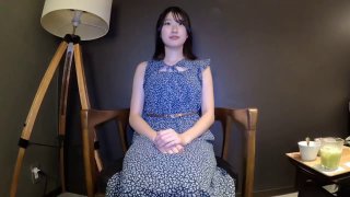 黄色国产在线视频ニューハーフのペニクリを痴女が焦ら...