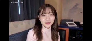 黄色下载_黄色最新版下载_黄色app下载_3DM手游