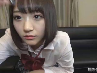 MDBK-296 射精しても止まらない！！テンション↑↑で男を連続でイカせ続ける ヤリすぎジムGALハーレム-射