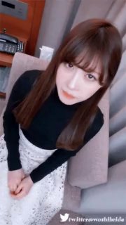 欧美人与禽O02ZoZ0性伦交果冻传媒91CM-186爱在初夜-卢珊珊